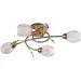 Brille  LK-439S/E1-L67-178