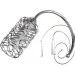 Brille  LK-441S/E1C-L67-181