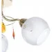 Brille  LK-446S/E2 (L67-191)