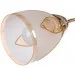 Brille  LK-449S/E2-L67-197