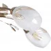 Brille  LK-450S/E1-L67-200
