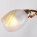 Brille  LK-452S/E1-L67-203