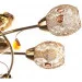 Brille  LK-455S/E1 (L67-209)