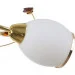    3  LK-461S/3 E14 G Brille L67-220