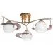 Brille  LK-471S/E2-L67-233