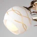 Brille  LK-475S/E2 (L67-237)