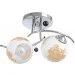 Brille  LK-478S/E2C (L67-240)