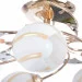 Brille  LK-485S/E2-L67-248