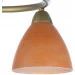 Brille Люстра LK-503S/E1 (L67-269) Brille Люстра LK-503S/E1 (L67-269)