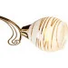 Brille  LK-507S/E1-L89-011