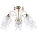 Brille  LK-509S/E27+ LE-L90-005