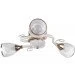 Brille  LK-511S/E14+ LE-L90-010