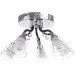 Brille  LK-512S/E14+ LE-L90-014