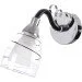 Brille  40W LK-512W/1 E14 (L90-015)