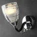 Brille  40W LK-512W/1 E14 (L90-015)