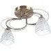 Brille  LK-514S/E1-L91-001