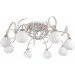 Brille  LK-517S/E1-L91-014
