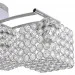 Brille  LK-530S/E2-L98-022