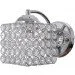        LK-530W/1 E27 Brille L98-023