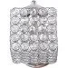        LK-530W/1 E27 Brille L98-023