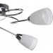 Brille  LK-533CS/E1 (26-108)