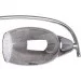 Brille  LK-534C/E1T-26-110