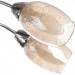 Brille  LK-534C/E1T-26-111