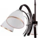 Brille  LK-548S/E2B-22-385