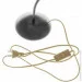   Brille LK-574T/1 E14 COF