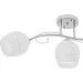 Brille  LK-589S/E2C-23-203