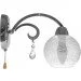 Brille  40W LK-630W/1 E14 AN (26-976)