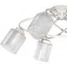 Brille  LK-633S/E1W-23-302