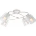 Brille  LK-633S/E1W-23-301