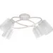 Brille  LK-633S/E1W-23-301