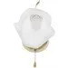 Brille  40W LK-635W/1 E14 AB (26-984)