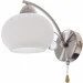 Brille  LK-644W/1 E27 SN (29-082)