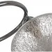 Brille  LK-656W/1 G9 CH (29-118)