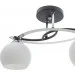 Brille  LK-657S/E2CH/B-23-762
