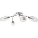 Brille  LK-659S/GC-23-766