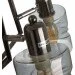 Brille  LK-668S/E1A-23-800