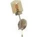 Brille  40W LK-669W/1 E14 FG (29-138)