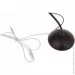   Brille LK-679T/1 E27 BK+ FG