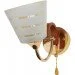 Brille  60W LK-680W/1 E27 FG (29-190)