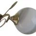 Brille  LK-682S/E2AB (24-351)