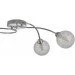 Brille  LK-693C/GCH-24-437