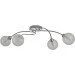 Brille  LK-693C/GCH-24-437