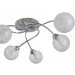 Brille  LK-693C/GCH-24-438