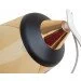 Brille  60W LK-699W/1 E27 WH+ FG (29-252)