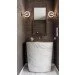 Brille  60W LK-700W/1 E27 BK+ FG (29-253)