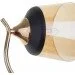 Brille  60W LK-704W/1 E27 FG (29-257)